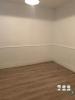 Louer Appartement Aubervilliers 1120 euros