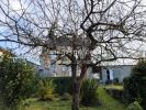 Annonce Vente 5 pièces Maison Avranches
