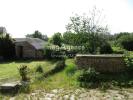 Acheter Maison 107 m2 Avranches