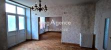 Acheter Maison Avranches Manche
