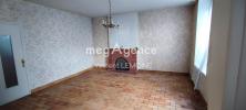 Acheter Maison Avranches 146900 euros
