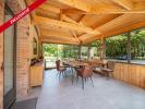 Acheter Maison 406 m2 Mans