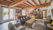 Acheter Maison Mans 749000 euros