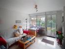 Annonce Vente 2 pièces Appartement Tours