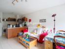 Acheter Appartement 43 m2 Tours