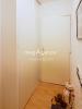 Acheter Appartement Tours Indre et loire
