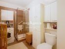 Acheter Appartement Tours 128990 euros