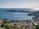 Annonce Vente 7 pices Maison Villefranche-sur-mer