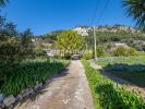Acheter Maison 200 m2 Villefranche-sur-mer