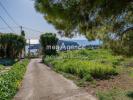 Acheter Maison Villefranche-sur-mer Alpes Maritimes
