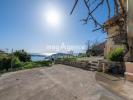 Acheter Maison Villefranche-sur-mer 4635000 euros