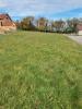 Vente Terrain Bretonvillers 25