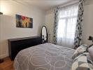 Annonce Location 2 pièces Appartement Paris-16eme-arrondissement