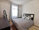 Louer Appartement 44 m2 Paris-16eme-arrondissement