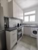 Louer Appartement Paris-16eme-arrondissement Paris