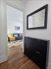 Louer Appartement Paris-16eme-arrondissement 1754 euros