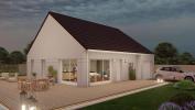 Vente Maison Genneville 14
