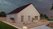 Annonce Vente 6 pièces Maison Genneville