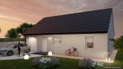 For sale House Falaise  14700 85 m2 6 rooms