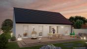 Annonce Vente 6 pièces Maison Falaise