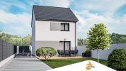 House FALAISE 