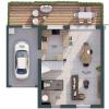 House AIRAN VALAMBRAY