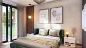 House AIRAN VALAMBRAY
