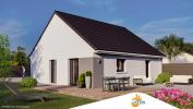 Annonce Vente 5 pièces Maison Genneville