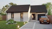 Acheter Maison 66 m2 Vienne-en-bessin