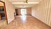 Annonce Vente 5 pièces Maison Mezin