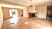 Acheter Maison 104 m2 Mezin