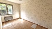 Acheter Maison Mezin 133000 euros