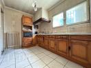 Annonce Vente 3 pices Maison Bon-encontre