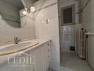 Acheter Maison 69 m2 Bon-encontre