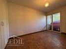 Acheter Maison Bon-encontre 127000 euros
