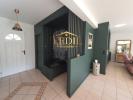 Annonce Vente 5 pièces Maison Laroin