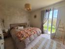 Acheter Maison Laroin 445000 euros