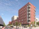 For sale Apartment Lille 59000 52 m2