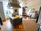 Annonce Vente Maison Saint-gervais-sur-roubion