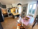 Acheter Maison 130 m2 Saint-gervais-sur-roubion