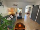 Acheter Maison Saint-gervais-sur-roubion Drome