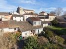 Annonce Vente 4 pices Maison Castelsagrat