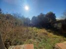 Acheter Maison 126 m2 Castelsagrat