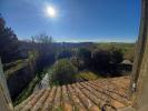 Acheter Maison Castelsagrat Tarn et garonne