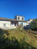 Acheter Maison Castelsagrat 95000 euros