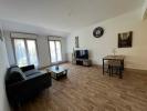 Vente Appartement Barbazan 31
