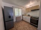 Annonce Vente 10 pièces Appartement Barbazan