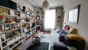 Acheter Appartement 31 m2 Enghien-les-bains