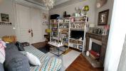 Acheter Appartement Enghien-les-bains Val d'Oise