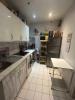 Acheter Appartement Enghien-les-bains 167000 euros